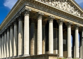 France